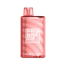 Friobar 7000 Puffs Disposable