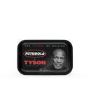 Tyson Ranch Rolling Tray