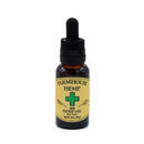Cbd Farmhouse 1000Mg Cbd Tincture Pure Potent And Effective