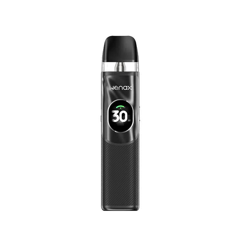 GEEK VAPE WENAX Q2 POD SYSTEM VAPE KIT