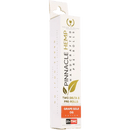 Pinnacle Hemp Delta 8 Pre-Rolls (2-Pack)