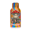 Float Shroom Shot 59Ml