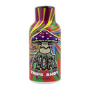 Float Shroom Shot 59Ml