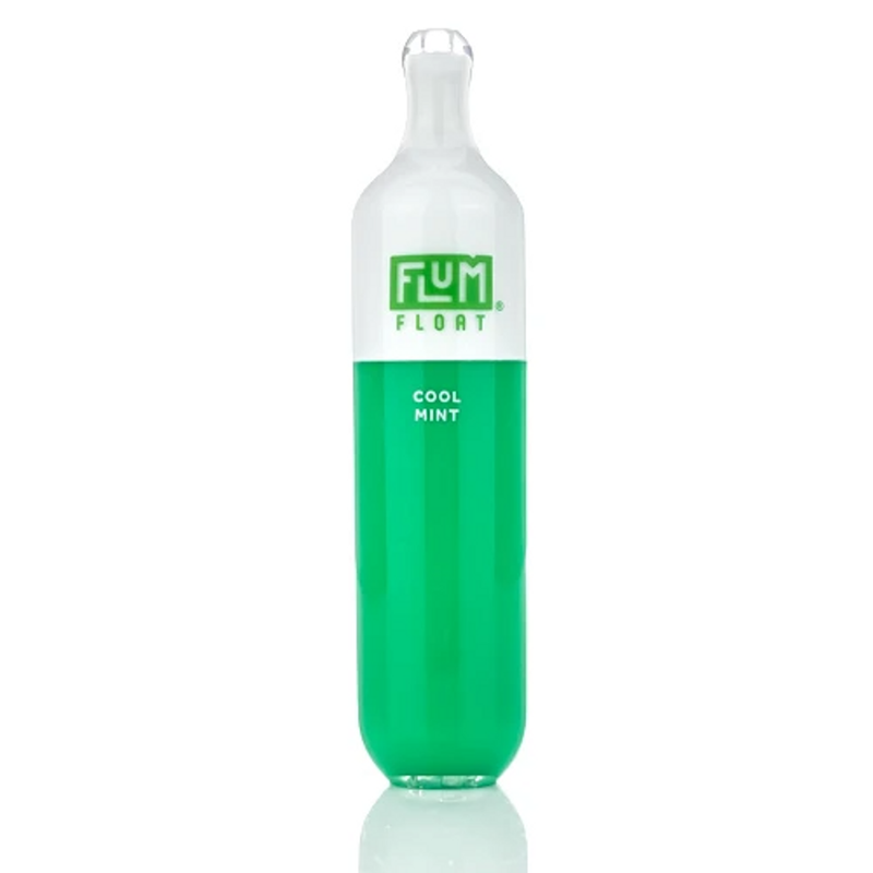 Flum 3000 Puffs Cool Mint