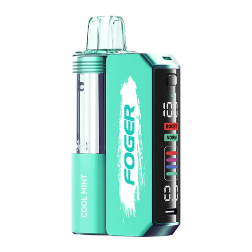 how to get juul pods MCSO and MOCONET Target Smoke Shops THC Sales to Minors