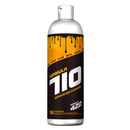 Formula 710 Advanced Cleaner