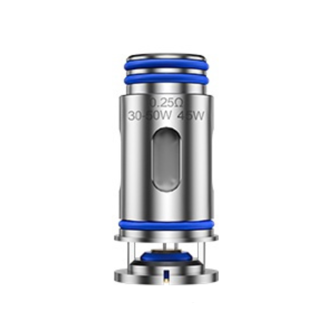 Freemax Marvos Ms Ms-D Coils (1 Coil)