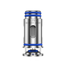 Freemax Marvos Ms Ms-D Coils (1 Coil)