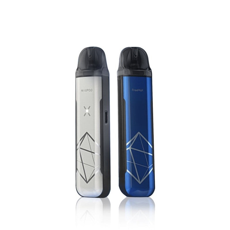Freemax Maxpod Kit