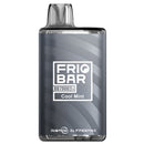 Friobar 7000 Puffs Disposable