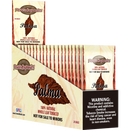 Fronto Leaf Cigar Palma (7 Count)