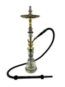 Khalil Mamoon Hookah