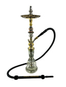Khalil Mamoon Hookah