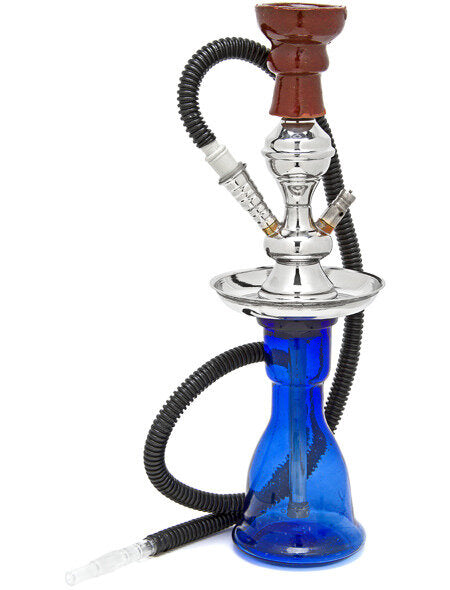 Furat Hookah