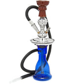 Furat Hookah