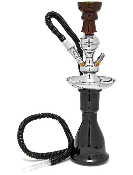 Furat Hookah