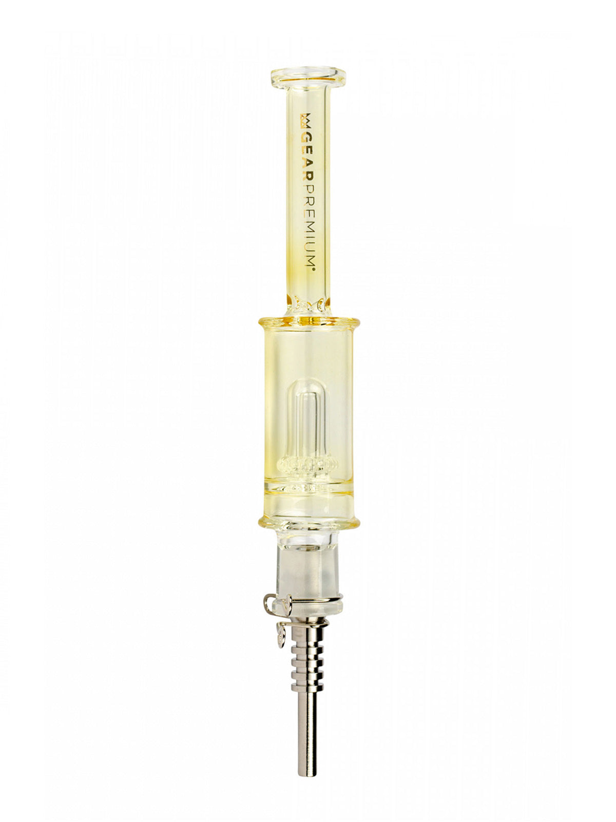 Premium Nectar Collector
