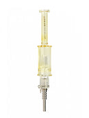 Premium Nectar Collector