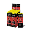Game Cigars 2-Pack Red Ruby