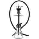 Golden Desert 22" Pacifica Hookah