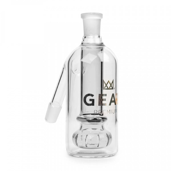 Premium Ash Catcher