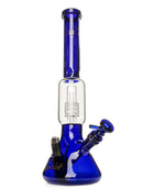 Gear Premium 15.5" Sidekick Beaker Tube
