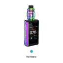 Geek Vape T200 Touch Screen System Kit