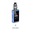 Geek Vape T200 Touch Screen System Kit