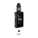 Geek Vape T200 Touch Screen System Kit