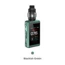 Geek Vape T200 Touch Screen System Kit