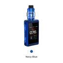 Geek Vape T200 Touch Screen System Kit