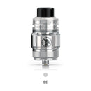 Geek Vape Z Sub-Ohm Se Tank