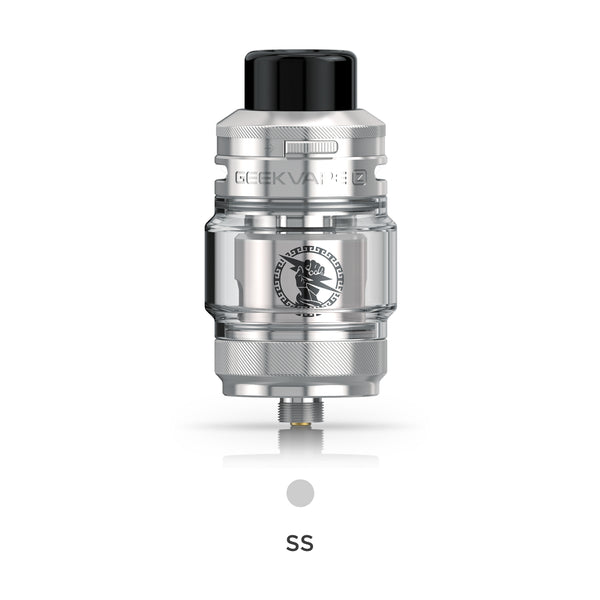 Geek Vape Z Sub-Ohm Se Tank