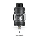 Geek Vape Z Sub-Ohm Se Tank