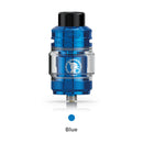 Geek Vape Z Sub-Ohm Se Tank