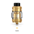 Geek Vape Z Sub-Ohm Se Tank