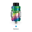 Geek Vape Z Sub-Ohm Se Tank