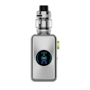 Vaporesso Gen Max Dual 18650 System Kit