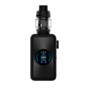 Vaporesso Gen Max Dual 18650 System Kit