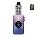 Vaporesso Gen Max Dual 18650 System Kit