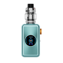 Vaporesso Gen Max Dual 18650 System Kit