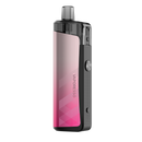 Vaporesso Gen Air 40 4.5Ml 40W Kit