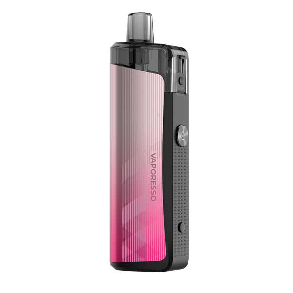 Vaporesso Gen Air 40 4.5Ml 40W Kit