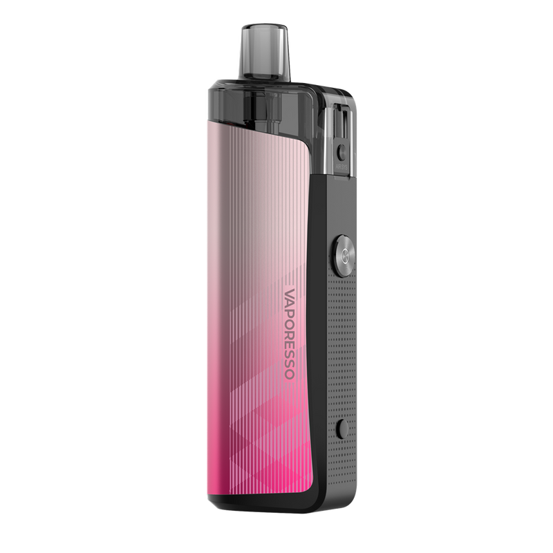 Vaporesso Gen Air 40 4.5Ml 40W Kit