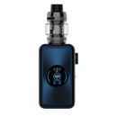 Vaporesso Gen Max Dual 18650 System Kit