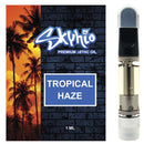 Skyhio Delta 8 Cartridge