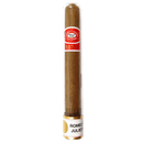 Romeo Y Julieta Deluxe No.2 Glass Tube