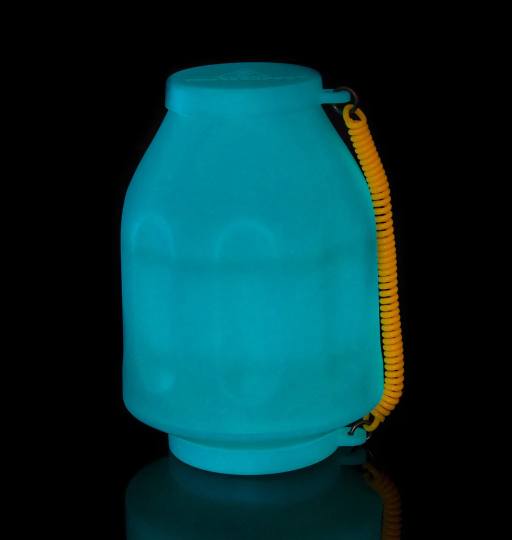 smokebuddy-original-air-filter-eco