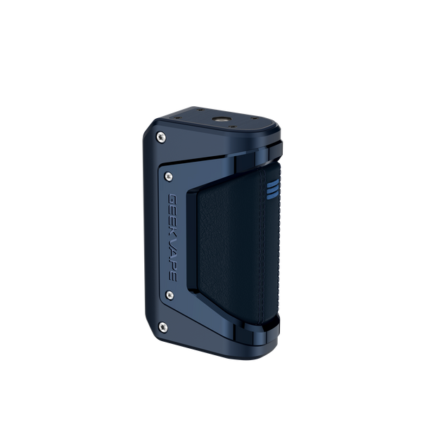 Geek Vape L200 200W Mod Only