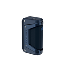 Geek Vape L200 200W Mod Only